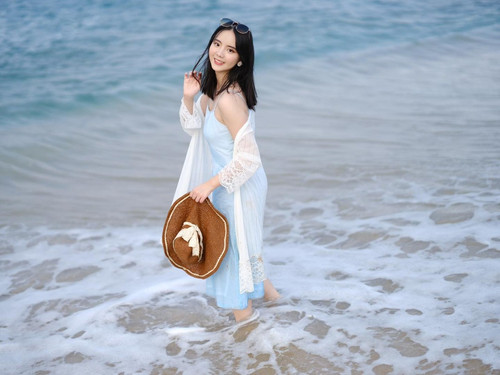 20220619 222312 CfAOP9DvRW6 01.jpg