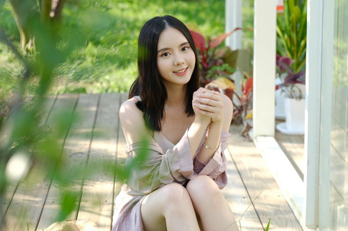 20220916 222315 CilZAJtriES 01.jpg