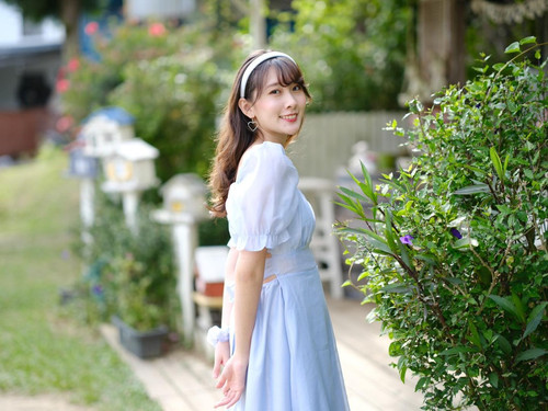 20220915 221501 CiizREHM1MO 01.jpg