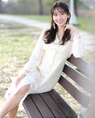 20220914 220346 CigNLw6uteO 01.jpg