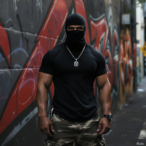 TEST 01 civvy street kontext.jpg