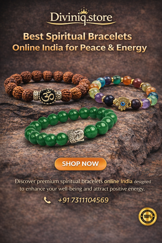Best Spiritual Bracelets Online India for Peace & Energy.png