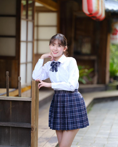 20220912 221251 CibEok7goDJ 01.jpg