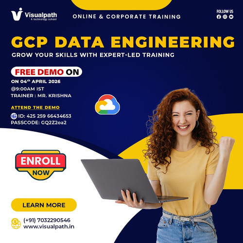 Cloud Data Engineer Course | GCP Data Engineer Training.jpg