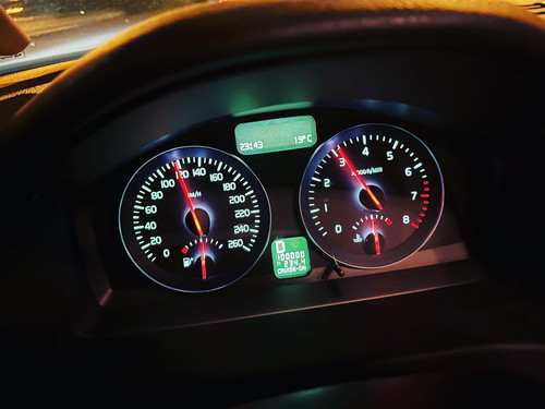 20220402 023216 Cb1P9B r8Bj 01.jpg