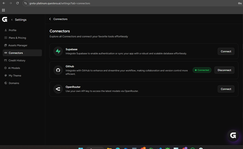 Screenshot 2026 03 30 120223.png