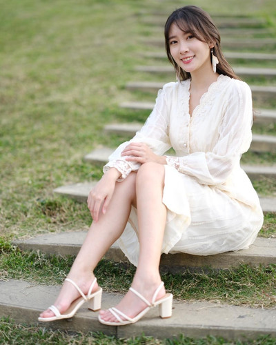 20220402 224519 Cb3axs3rZOK 01.jpg