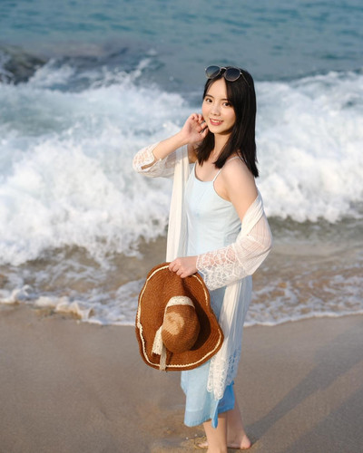 20220331 215838 CbyL2CPJxQJ 01.jpg