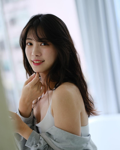 20220401 224604 Cb02EXGAC a 01.jpg