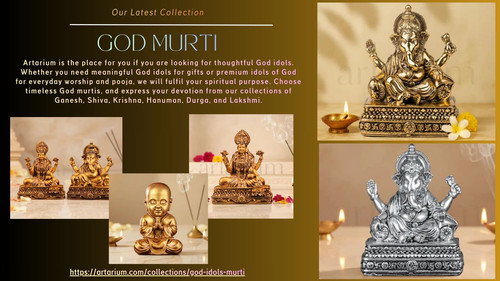 God Murti.jpg