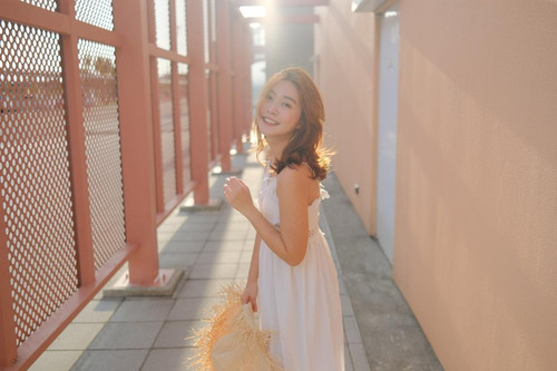 20220717 221015 CgITBo6p qg 01.jpg