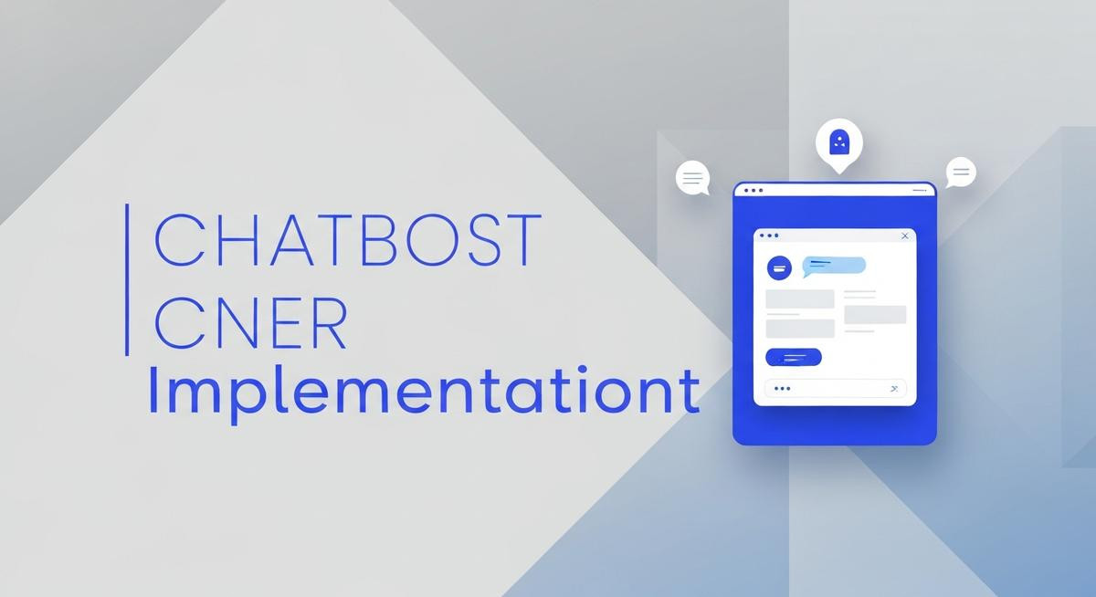 Unlock Growth: Website Chatbot Benefits