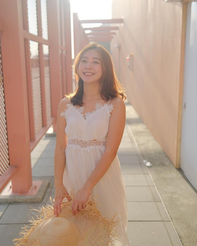 20220716 224345 CgFyEELr61e 01.jpg