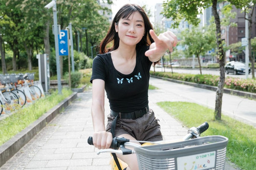 20220714 220939 CgAkkkKMm A 01.jpg