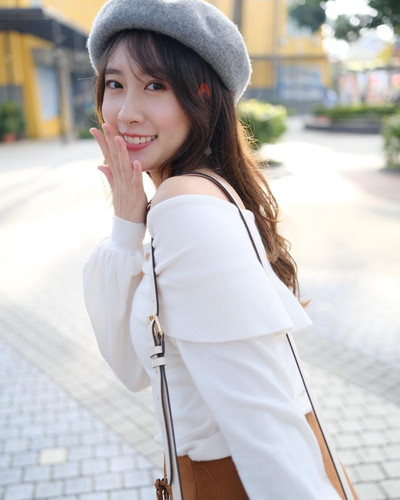 20220328 221915 Cbqf0c hr3T 01.jpg