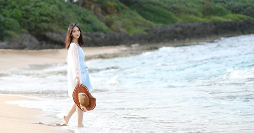 20220330 220702 CbvoAotgolp 01.jpg