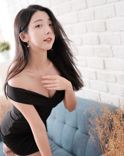 20220327 221620 Cbn6sKhL7HA 01.jpg