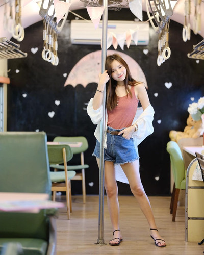 20220326 222529 CblW8VuL5b6 01.jpg