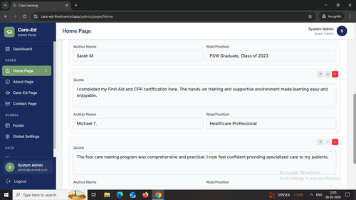 Screenshot (1292).png