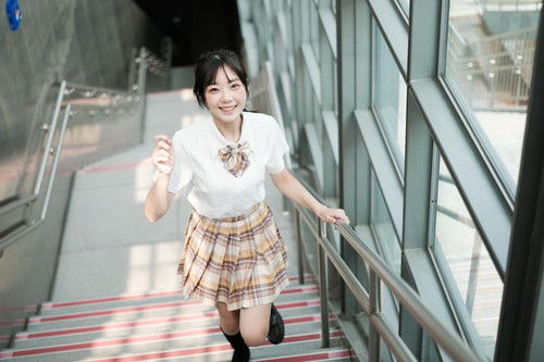 20220712 220301 Cf7aOT3P1F2 01.jpg