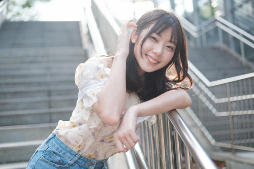 20220710 215950 Cf2QRILM3wc 01.jpg