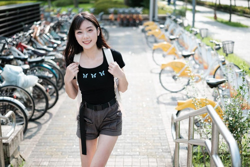 20220711 215848 Cf408fND1nh 01.jpg