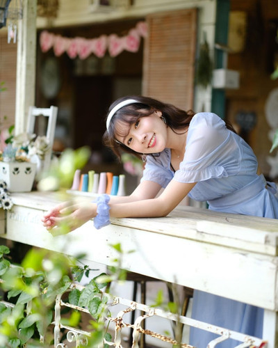 20220420 215834 Cclru YBdiV 01.jpg