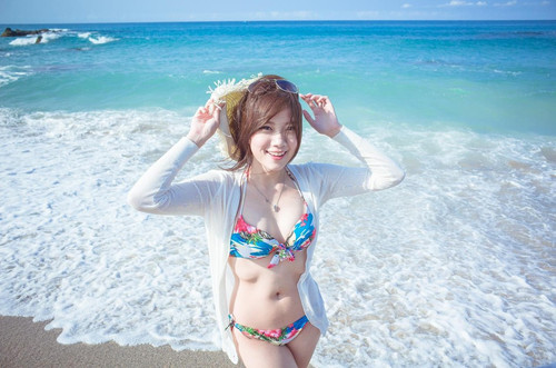 20220421 220333 CcoRGcUhg68 01.jpg