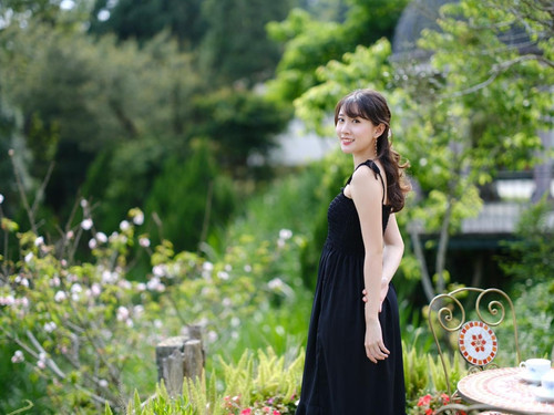 20220422 224712 Ccq64 7ryZL 01.jpg