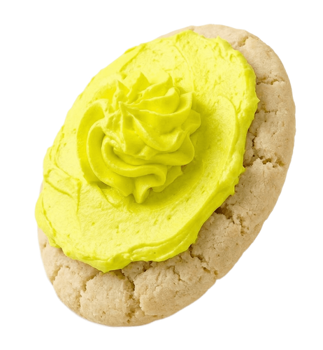 из 2 каринки 202603300601.png