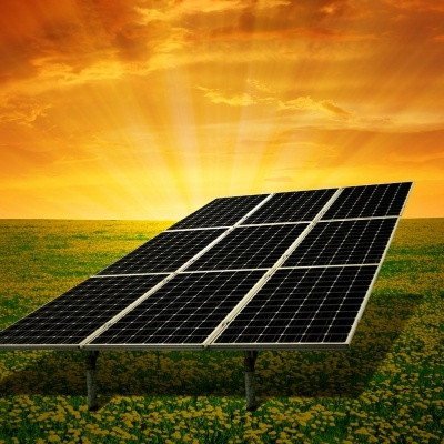 Solar That Works as Hard as You Do.jpg