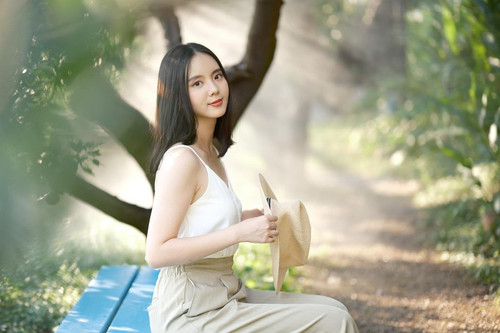 20221003 220316 CjRIOvprFvx 01.jpg