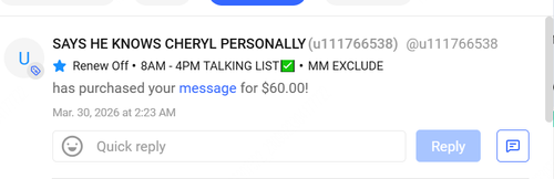 sale 20260330 062611.png