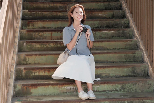 20221001 222046 CjMApGSMUTX 01.jpg