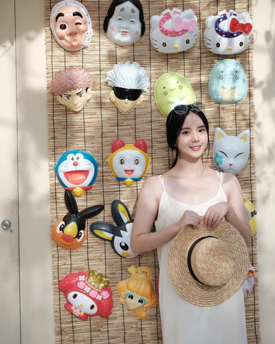 20220930 220449 CjJaBdaJLtI 01.jpg