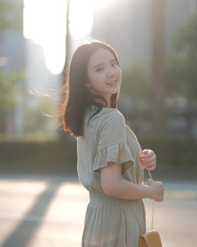 20221002 222442 CjOl42IsZeC 01.jpg