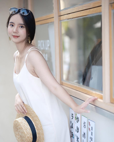 20220928 220342 CjEQTizPMhh 01.jpg