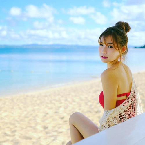 20220723 220206 CgXu3Ivvjrw 01.jpg