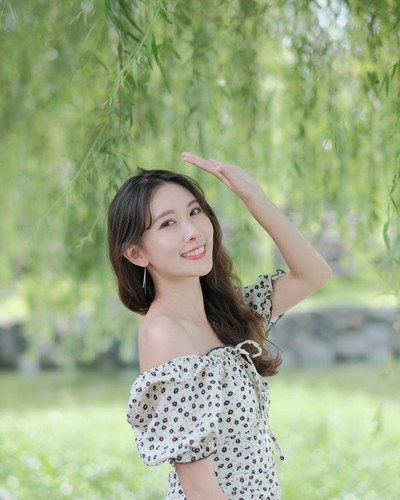 20220722 215326 CgVJEzmPL u 01.jpg