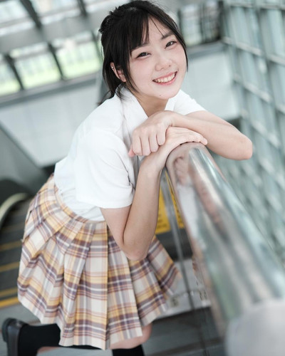 20220721 213841 CgSil2juV C 01.jpg