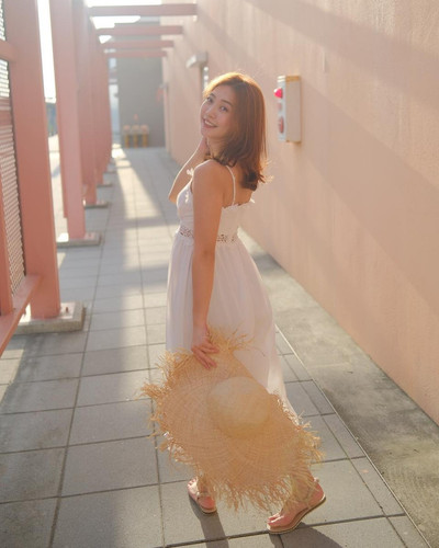 20220724 215620 CgaS 2UBl S 01.jpg