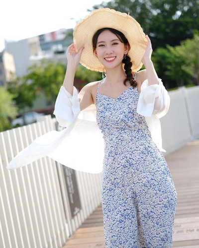 20220825 220310 ChstN3YPJ46 01.jpg