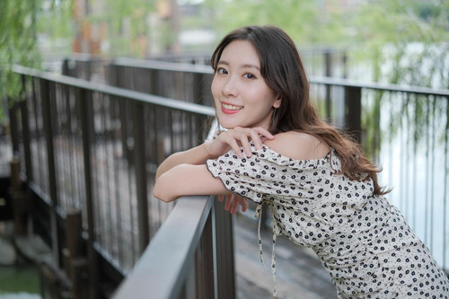 20220824 220804 ChqI 2HLBoM 01.jpg