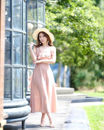 20220822 215850 Chk ViquuH8 01.jpg