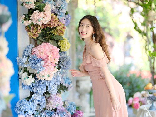 20220823 214918 ChniCjEPR2b 01.jpg