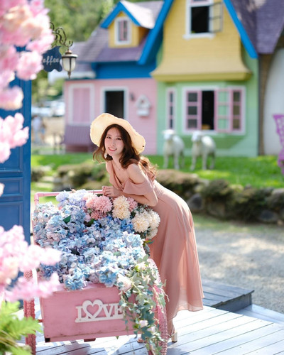 20220821 220036 ChiZvmbJdAM 01.jpg