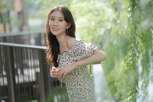 20220818 215909 CharMSeAWCv 01.jpg