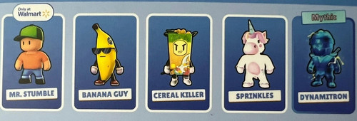 8H8AAOSwEmpl9A g.jpg