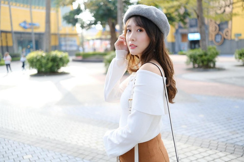 20220225 224917 CaaunPELfTr 01.jpg