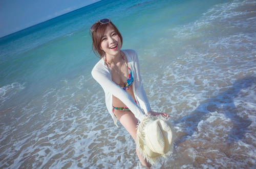 20220616 220611 Ce4d6tRMiZr 01.jpg